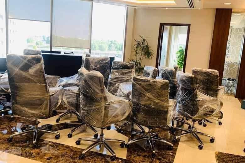 عربي/ كردي/شركه نقليات الجوهره
نقل جميع البضائع الصناعة والتجارة ونقل الأثاث المنزلي إلى جميع المحافظات. نتكفل بجرائات الأمنيه لنقل البظائع الصناعية والتجارية والأثاث المنزلي 
نوفر نقل سريع ويومي
نوفر جميع أنواع السيارات
نوفر نقل تخليص جمركي على جميع المنافذ
فرع اربيل شارع 100خلف فندق اكرستال اسم نقليات الجوهره 
بغداد كم ساره 
البصره العشار وصناعه حمدان
وتصيل لكافه المحافظات
الاتصال على الرقم التاليه
***********؛ اتصل أو اتساب 
***********. اتصل أو اتساب 
*********** اتصل واتساب
*********** اتصل واتساب
