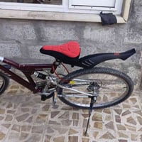 الموصل • حي الشيماء • دراجة ٧٥