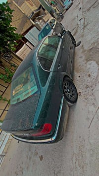 تفاصيل داخل لمنشور. 07709520093