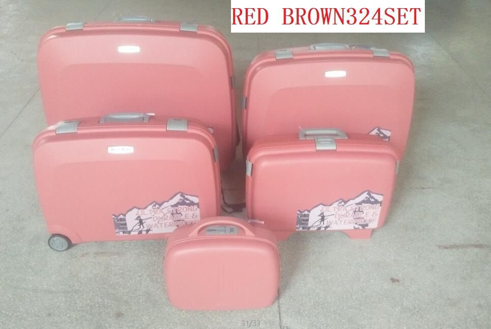 شروة سيت جنط سفر #جملة_فقط
بيها الوان هوايه 

سيت 5 قطع 
سعر السيت 55 الف
اقل كمية 100 سيت
 سعر طيب اذا كميات اكبر

اربيل / وتساب
***********
