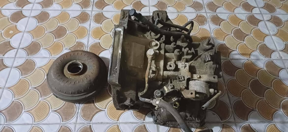 السلام عليكم كير اوتماتيك سيفيا6 خطوط مستعمل شرط الشغل اليحتاجه يتصل *********** ,أو *********** الخط الثاني بي واتساب
