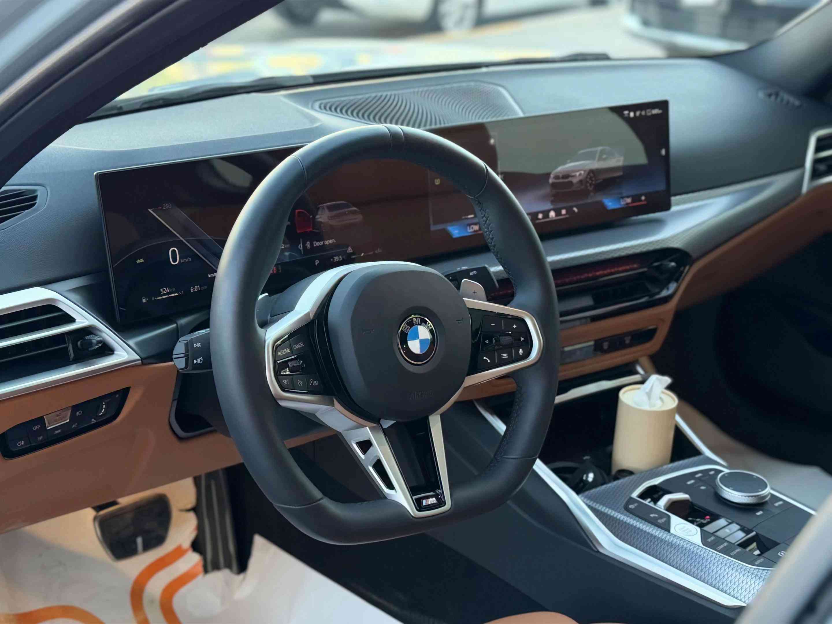 bmw 320i وكالة عروش#رقم_المبيعات*********** #bmw 

