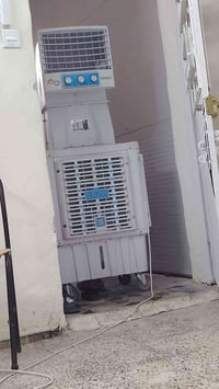كونفيره • حجم كبير • استعمال قليل