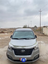 ستاركس • ٢٠١٤ • كفاله صبغ