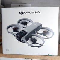 درون DJI • للبيع • صفحة بيع