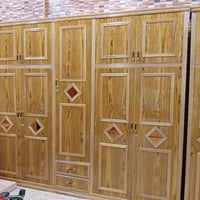 غرفة خمس أبواب • فصال تركي • بالتقسيط