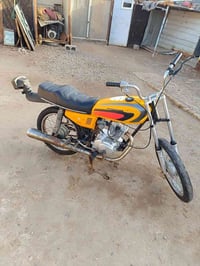 دراجة ناعمة • مكينة مفتوحة • حي الرحمه 2