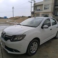 سيمبول ٢٠١٦ • السليمانية • كاميرا