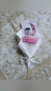 توزيعات حسب الطلب • توصيل • ایسر