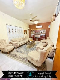 بيت ركن • ١٧٢م • طابو ملك