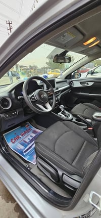 فورتي 21 وارد امريكي حادث قبق جنطه رقم اربيل بسمي سياره  الاستفار 0780...