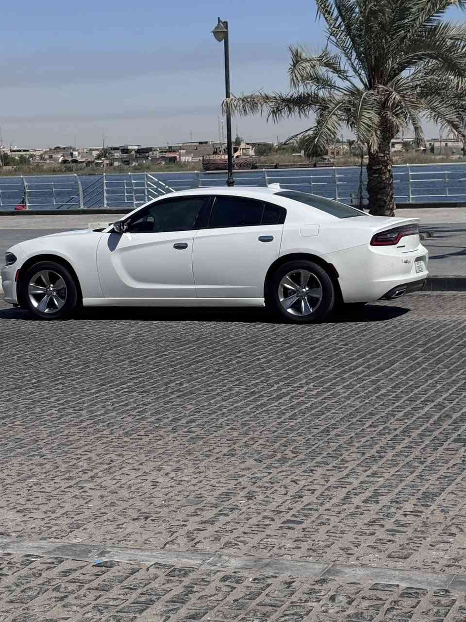 سلام عليكم جارجر الون صدفي سياره جهزه من كلشي سياره فول موصفات خزن ميموري كشنات تبريد تفه  كشنات حضن سياره جازه عله خير حبايه تخم تاير حداده مكينه كير كسل كفاله عامه سياره موديل 2016 مكان سياره بصره الزبير مامتواجد عل الفيس هاذع رقمي ونتصلو  ولموشراي لاينتصل  ***********
