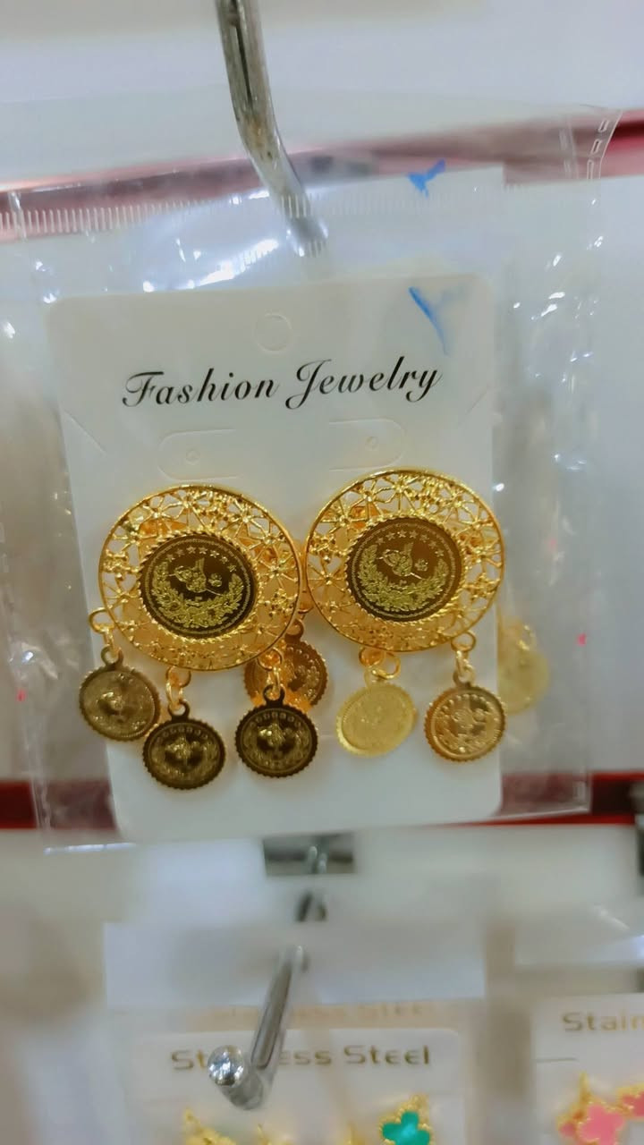 بەبەتی ئیکسسوارات تایبەت بەسەر جلی کوردی


**إذا كنت صاحب هذا الإعلان وتريد حذفه لأي سبب، رجاءا أرسل رسالة إلى الدعم الفني**