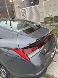 النترا هايبرد • ٢٠٢٣ • رقم بغداد حي الجهاد