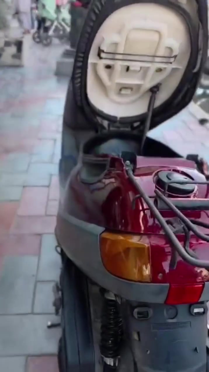 بطه 2003 نقص فقط سلف كهربأئيات شغاله وصل معرض 450وبيها مجال قليل متواجد خاص


**إذا كنت صاحب هذا الإعلان وتريد حذفه لأي سبب، رجاءا أرسل رسالة إلى الدعم الفني**
