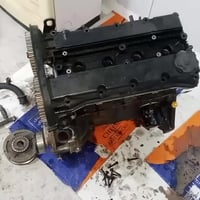 مكينة اوبترا للبيع بيها كازكيت  الرقم 07707960346