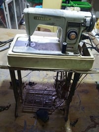 للبيع • درجة أولى • إلكترونيات