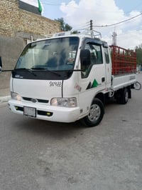 🫡 فنتيرة موديل  {1997}رقم ديالئ ألماني مشروع وطني سنوية 27 مكفولة مكين...