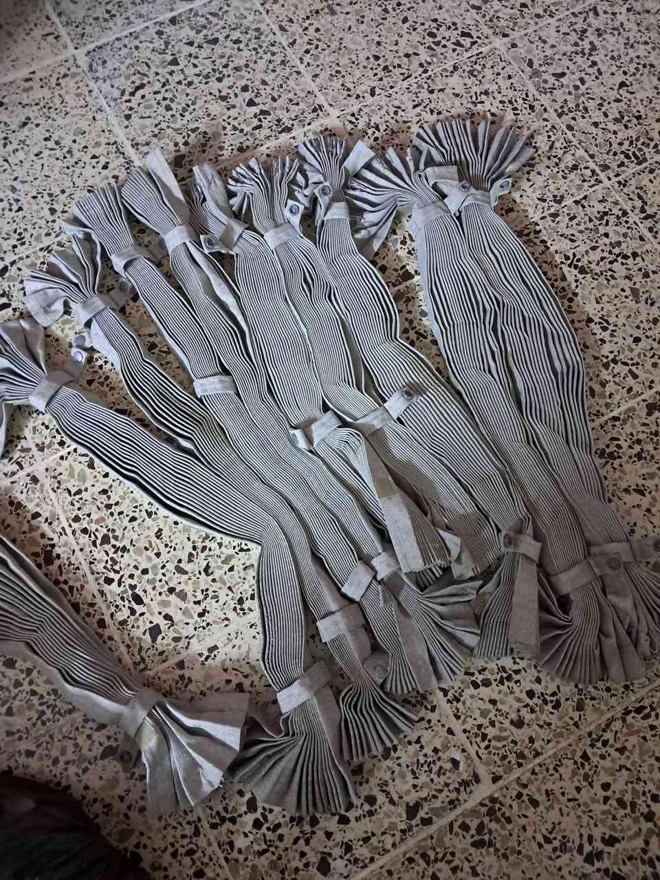 غراض كوسترللبيع ***********
