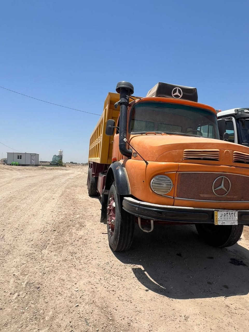 أهلاً وسهلا بكم في معرض الاحلام ✨
معرض_الاحلام_البيع_وشراء_المعدات_ثقيله🚛🚜🏗

اقجم سكس مطول 📌

موديل 1982❗

قمـاره مصبوغه عام 🛠

شاصي بلادي🔀

كـير 111💁🏽‍♂️

محـرك 55 💁🏽‍♂️

سياره خيرر من الله جاهزه للعمل 👌🏽

مجـموعه جيف ⚙️

شرط التحويل 🫆

*********** ☎️اثير الفهداوي 

ـــــــــــــــــــــــــــــــــــــــــــــــــــــــــــــــــــــــــــــــــــــــــــــــ
✅ خبرة طويلة في خدمة عملائنا ومستعدين دائماً لتقديم

 الأفضل لكم ⭐

للإستفسا☎️*********** اثير الفهداوي 

أو تفضلو بزيارة معرضنا بالفلوجه-خط-سريع-قرب-محطه-الندێ  👇👇👇 

                    { #معرض #الاحلام #لتجارة #الشاحنات }
