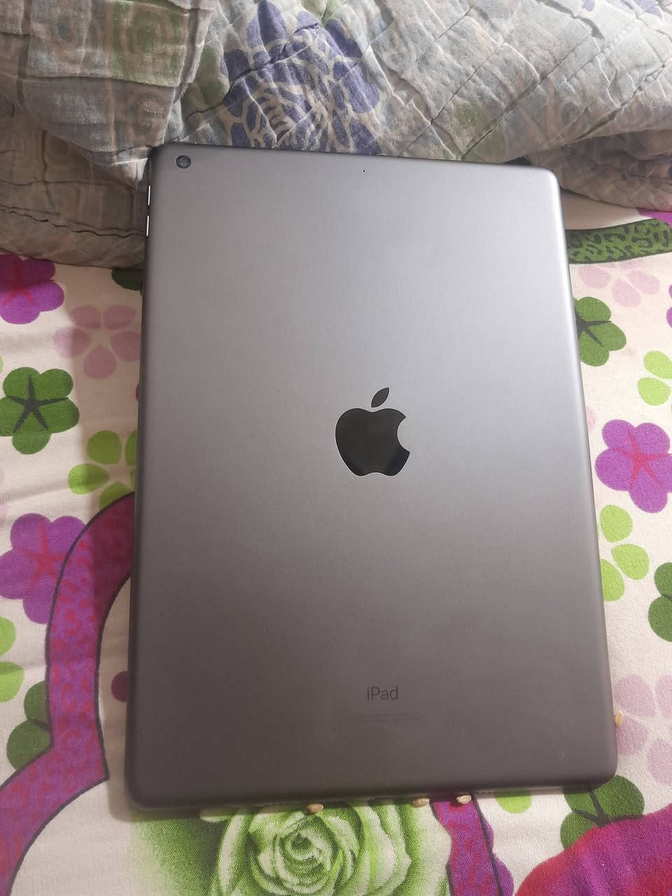 سلام عليكم لايباد. البيع بيع فحم 
لايباد. 7سفن قيم وخذ...... مكاني بصره كرمه علي


**إذا كنت صاحب هذا الإعلان وتريد حذفه لأي سبب، رجاءا أرسل رسالة إلى الدعم الفني**