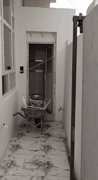 المقدادية • ١٥٠م • طابو زراعي