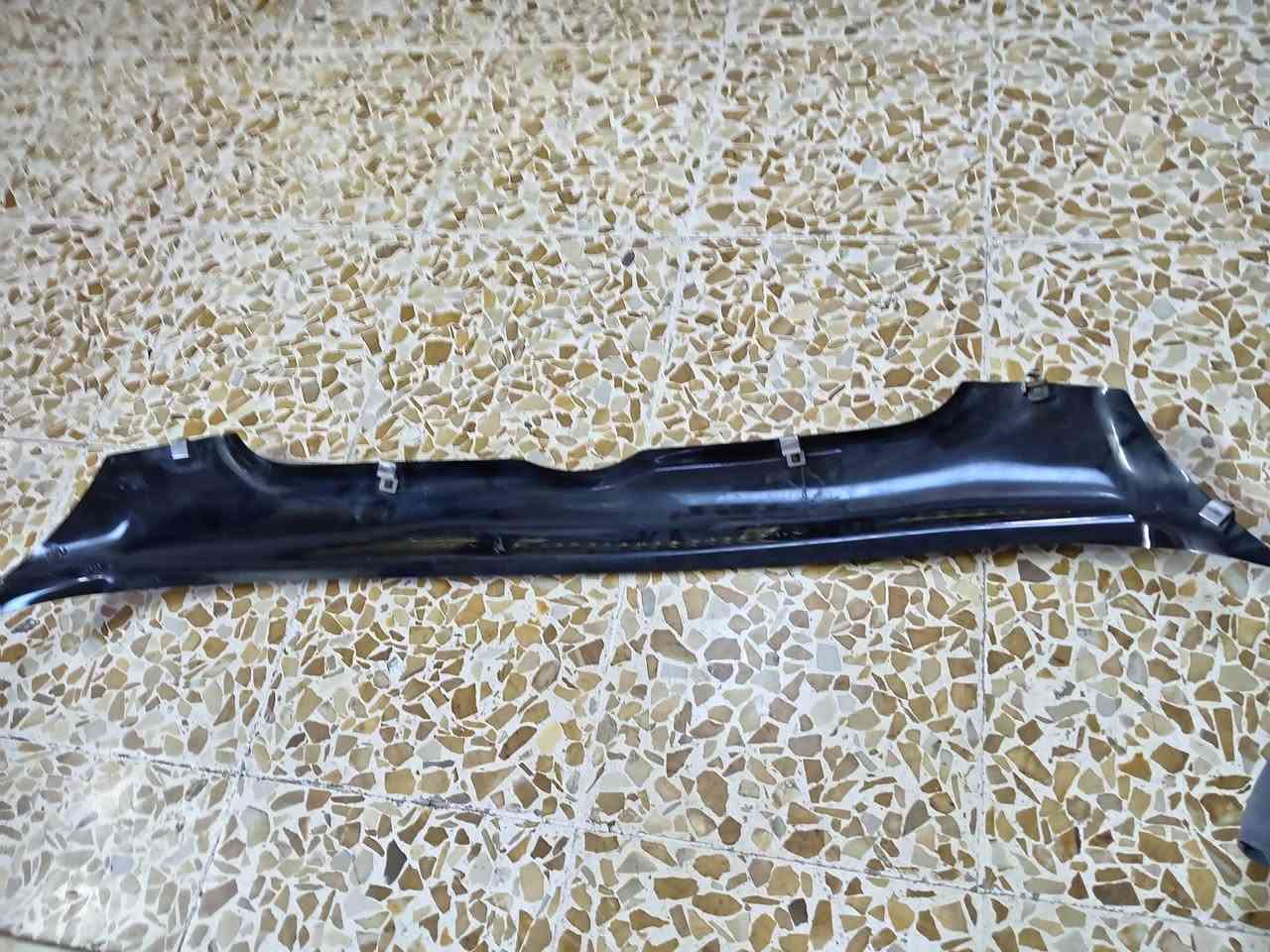 كصه مال اكسنت
رقمي ***********
