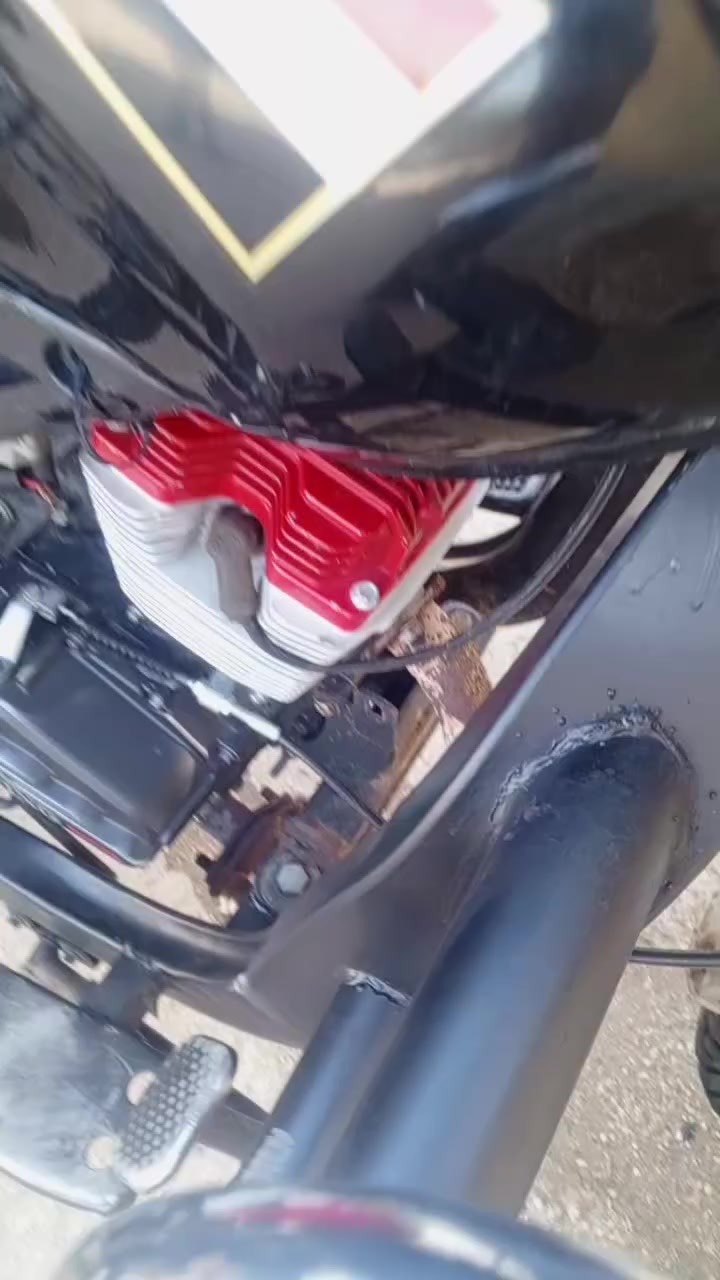 مكان كربلاء ***********
