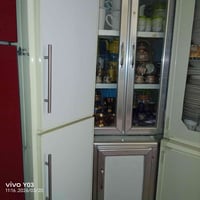 زاوية • نضيف • ديوانية حي العسكري