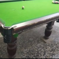 ميز • عدد ٢ • المجر الكبير