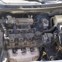 ٢٠١١ • كفاله عامه • اوتو