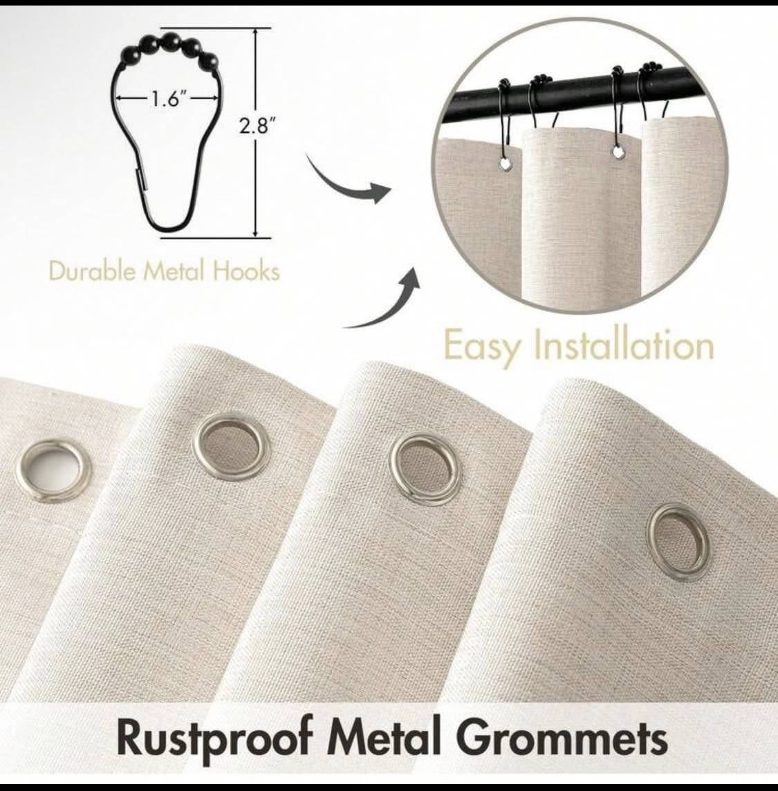 بردة كامله هي وملحقاتها حتى البوري القوس قياس البرده مترتين في مترتين سعرها مع التوصيل 15 الف فقط


**إذا كنت صاحب هذا الإعلان وتريد حذفه لأي سبب، رجاءا أرسل رسالة إلى الدعم الفني**