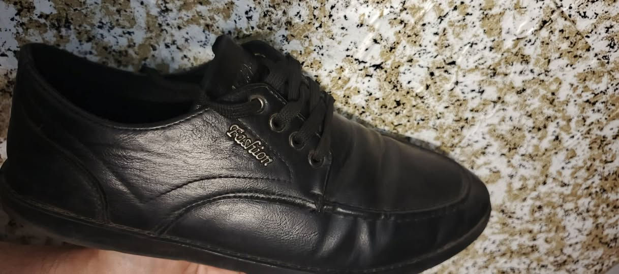 قياس ٤٣  ب ١٥ توصيل ٥


**إذا كنت صاحب هذا الإعلان وتريد حذفه لأي سبب، رجاءا أرسل رسالة إلى الدعم الفني**