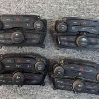 صالنصه • جالنجر