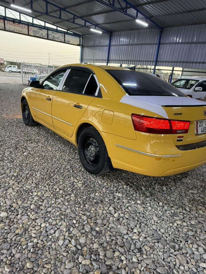 سلام عليكم سوناته مديل 2010مريكي. بيع او مراوس حسب القناعه رقم دولي تخم تاير مكينه كير حداديه سياره جاهزه عله آخر حبايه مكينه ٢٤٠٠ دوش مكان بابل الشوملي الستفسار ***********
