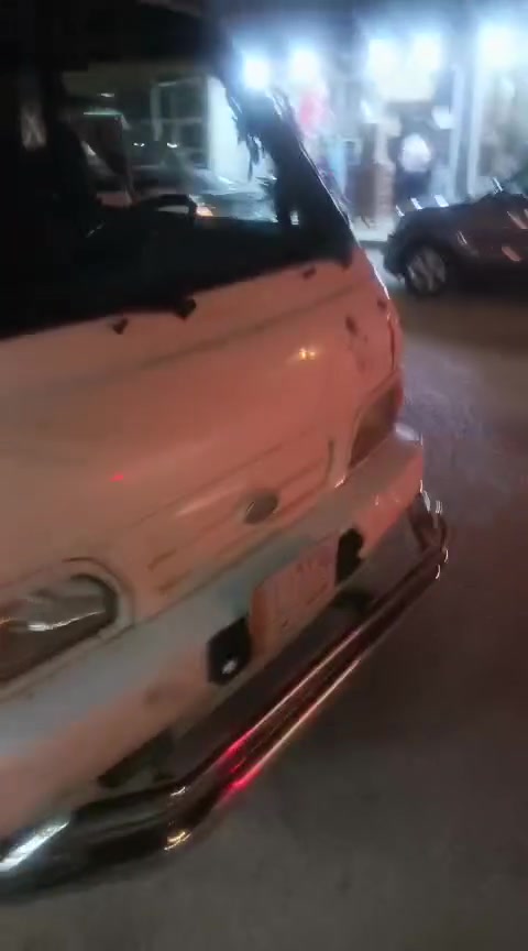 كيا بنكو لبيع رقم موبيل ***********

