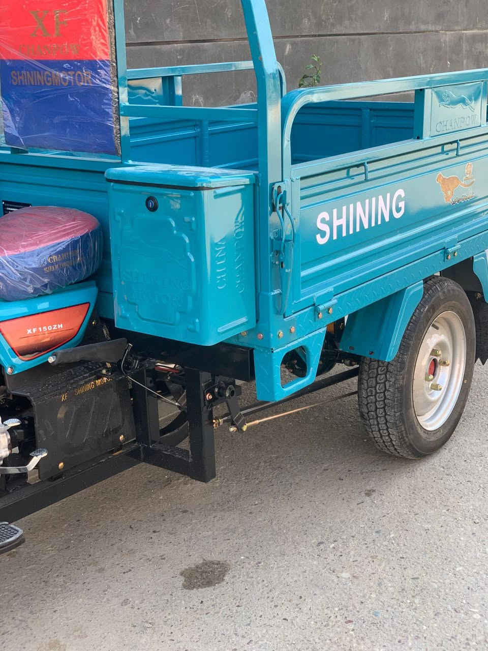 يالله
اللهم صلى على محمد وال بيت محمد

دخول جديد موديل 2025

لون  سمائي🩵
عداد اللكتروني 
تاير عريض 
رقمي ومتواجد واتساب  ***********
مكاني محموديه
