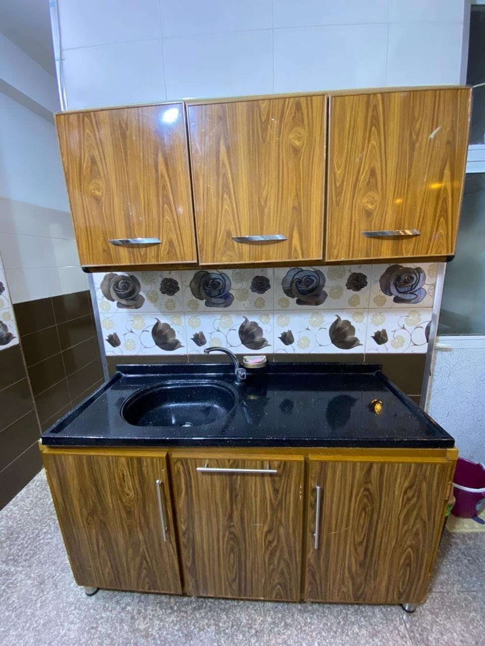 للبيع السعر على الخاص


**إذا كنت صاحب هذا الإعلان وتريد حذفه لأي سبب، رجاءا أرسل رسالة إلى الدعم الفني**