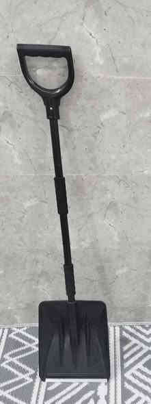 متاح كرك اللون وردي بلاستك مع فرشات يتفصخ السعر 10 ويتوفر كرك اللون اسود يتفصخ السعر8 ويتوفر جنطة كسرية صيد السعر 10 ويتوفر جنطة سلاح ماارف نوعه السعر 20 ويتوفر كراسي سفاري العدد 4 سعر الكرسي الواحد 15 ويتوفر خيمة ناموسية عرض 2في متر السعر 10 توصيل بغداد والمحافظات 5 الاف
العنوان بغداد البياع قرب تقاطع درويش ***********
