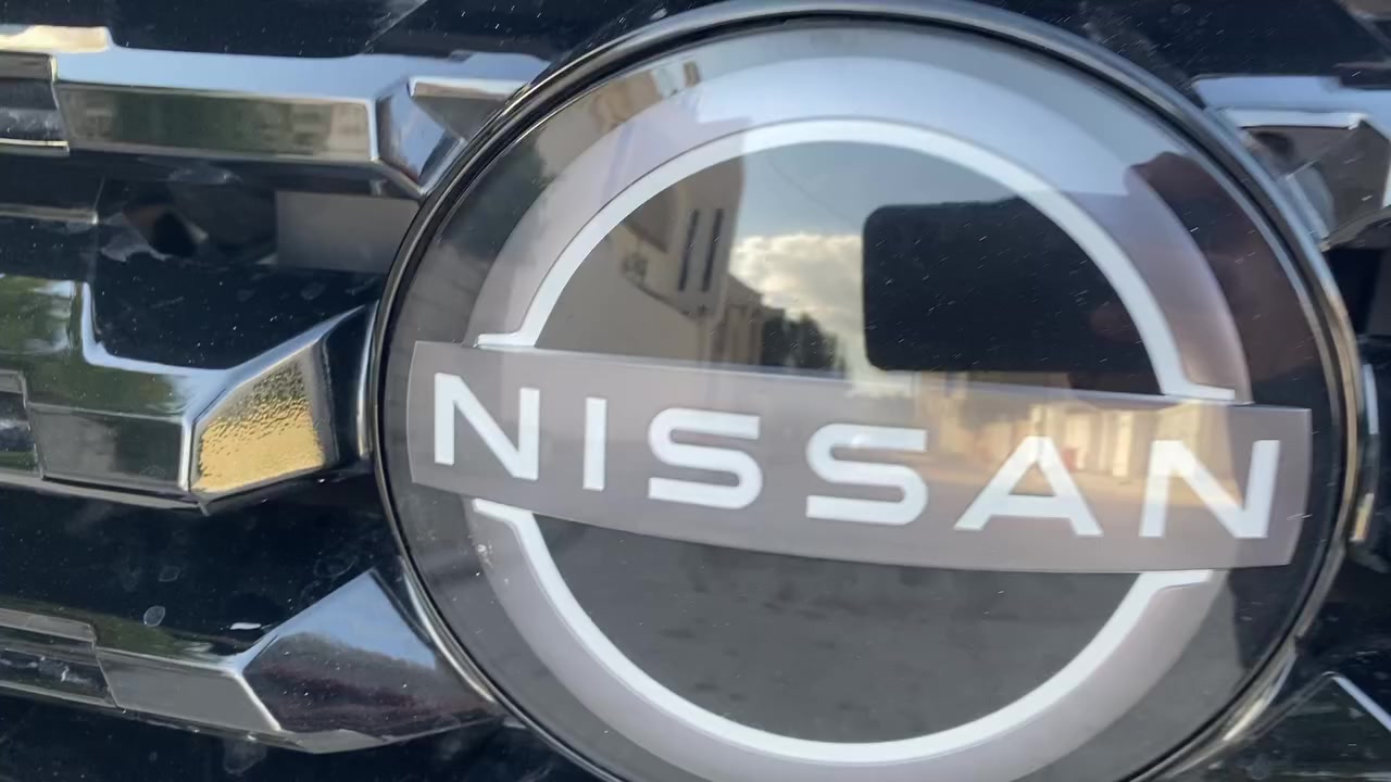 سلام عليكم
نيسان كيكس موديل 2024 للبيع
مواصفات SV
سياره ماشيه 15 ألف ميل
سياره بيه تعديل بارد فقط
صور حادث مرفق بالمنشور
كاتى تترقم اربيل سليمانيه 

سعر 147$
موبايل ***********
