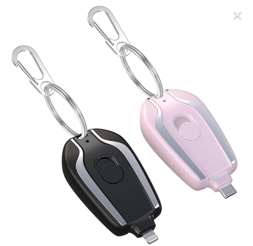 شاحن لاسلكي سريع الشحن 1500 ma  فقط 5 الاف دينار 
🚚 التوصيل متاح لجميع المحافظات
ديالى /بعقوبة /حي المعلمين مقابل المدينة الترفيهية


**إذا كنت صاحب هذا الإعلان وتريد حذفه لأي سبب، رجاءا أرسل رسالة إلى الدعم الفني**