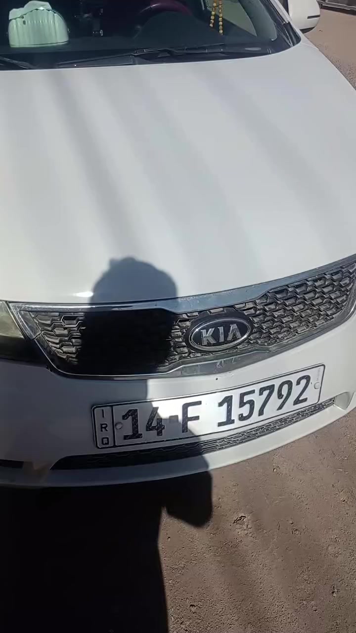 سلام عليكم شباب سيراتوو مديل 13رقم انكليزي بصره بسمي تحويل مباشر سنويه جديده ل 30مكينه كير حداديه تبريد شواصي شرط الفحص كهربائيات شغاله من الطول للطول مكينه 1600كير 6نمر مكاني البصره ابو الخصيب نهر خوز شوف الفيديو كامل يلا تخابرني سعر 105وبيها مجال بسيط حك الجيه اشوف السعر هواي ميعجبك ادعيلنه بالرزق ميحتاج تعليقات سلبيه ***********
