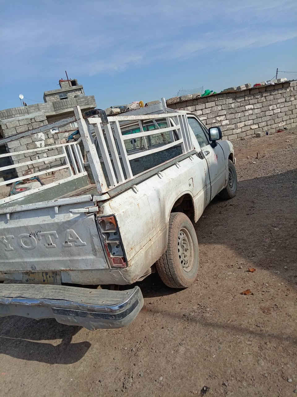 بيكم 83سنويه الي 28شرعي اني رقم عل ستلام نكليزي كربون ورقي
سعر 20بيه مجال المكينه بيه صرف رقم ***********
