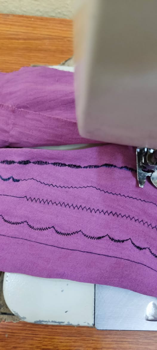 مكينه بلذر الاصليه  السعر ١٥٠ وبيه مجال


**إذا كنت صاحب هذا الإعلان وتريد حذفه لأي سبب، رجاءا أرسل رسالة إلى الدعم الفني**