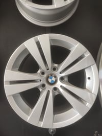 حجم ١٧ اصلي E60 يتوفر امراوس اوبيع مكاني بغداد ٠٧٧٠٣٠١٤٦٨٩