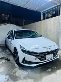 النترا • ٢٠٢٢ • مكينة ١٦٠٠