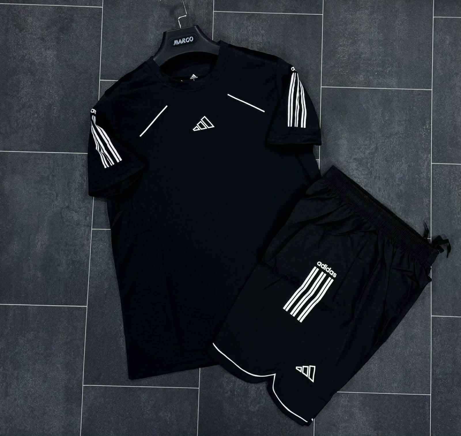 يا الله على بركة الله افتتاح الموسم الصيفي 🤍

تراك برموده ستن الاصلي 💣 🔥 

السعر 15

قياسات M...L...XL...2XL

العنوان ديالى بعقوبة تحرير فلكه الاخيره ورا نجده مقابل مختبر الهبه الجديد متوفر توصيل الجميع المحافظات 5 الف


**إذا كنت صاحب هذا الإعلان وتريد حذفه لأي سبب، رجاءا أرسل رسالة إلى الدعم الفني**