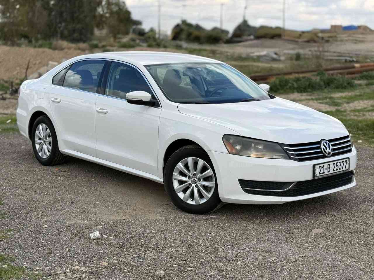 باسات موديل 14 خمسه مواصفات كير ومحرك شرط بطاقه بنزين موجود سنويه باسمي لغايه 2027 / بيه شبر صبغ واثنين تعديل بارد (***********)
سعر $ 165
