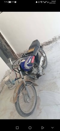 تايكر • للبيع • كلك شغاله