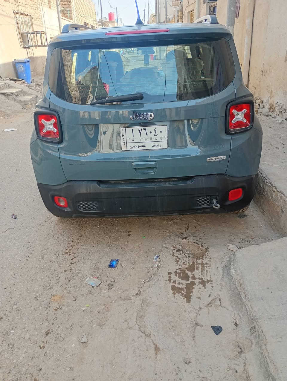 جيب 2018 مكان ميسان بيه جاملغ وبنيد تفاصيل اتصل وافهمك ***********
